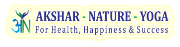 AKSHAR-NATURE-YOGA